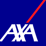 Axa - partenaire ADOMI